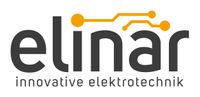 elinar - innovation elektrotechnik